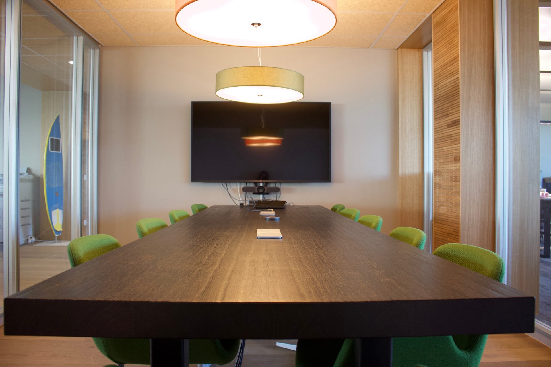 Inside GDF – A look into GDFs Team Structure | Allianz Global Digital ...
