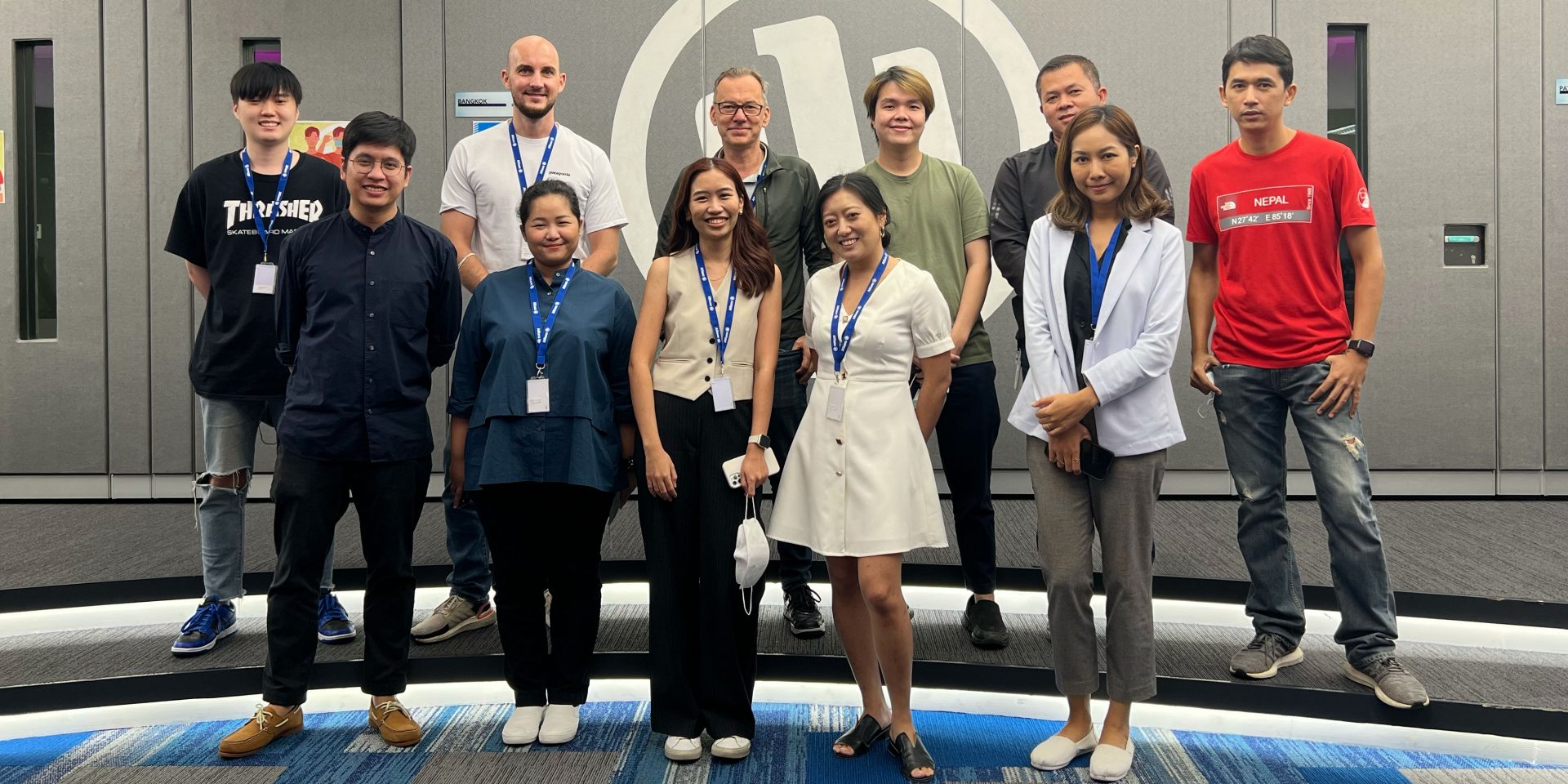 UX Training feedback from BKK and NDBX | Allianz Global Digital Factory